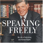 번스타인,인권단체,세계