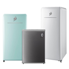 냉장고,이마트,출시,일렉트로맨