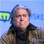 트럼프,카자흐스탄,중국