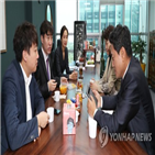 정병국,최고위원,수용