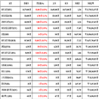 비트코인,가상화폐,상승세