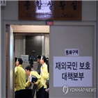 외교부,다뉴브강