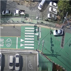 경찰,혐의,대해,주변,살해