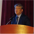 피해,가습기살균제,질환,증상,교수,신체