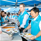 한국,협력사,협신회,동반성장