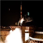 러시아,이용,서비스,미국,우주인,자국