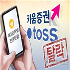 대주주,인터넷전문은행,적격성,완화,의원,요건,검토,예비,심사