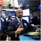 미국,시장,조정,올해,일부