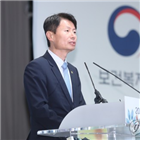 복지부,게임,차관,게임산업,게임중독,질병