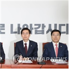 대통령,야당,대표,최전방,의원,한국당,관권선거