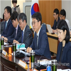 최저임금,공익위원,위원장,심의,경제,상황,회의,대해,이번