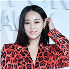 이주연,열애설,지드,만남,영상