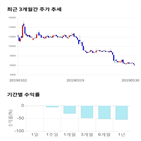 종목,점수,투자,필룩스,측면,기록