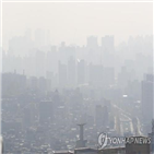 대기오염,유엔,아태지역,결의안,강화,채택