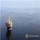 국제유가,거래,3.8