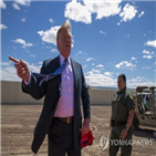 국경,트럼프,이민자,대통령,금지