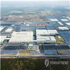 멕시코,기아차,관세