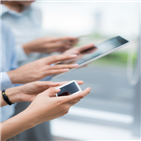 방어주,게임주,통신,업종