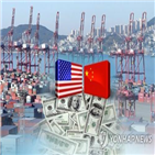 중국,미국,무역,부부장,영향