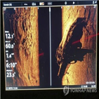 헝가리,공개,사진