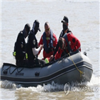 장관,상태,퇴원,생존자