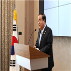 라트비아,대국,봉준호,열풍