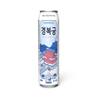 맥주