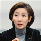 원내대표,청와대,여당,야당