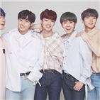 세븐,일본,클락