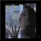 쎄이,활동,아티스트,비하인드,시리즈