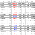 비트코인,가상화폐,보이,리움,거래