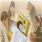 대기업,월급,보수,소득,의사