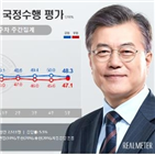 포인트,국회의원,찬성,결과,이상,여론