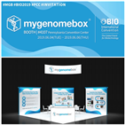 데이터,마이지놈박스,컨벤션,이상,유전체