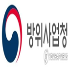 전문인력,입학식,교육생