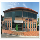 진단,질병,기관