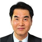 대통령,기관표창