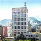 변호인,조사,경찰,참여