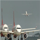 판매실적,기간,수요,지난달