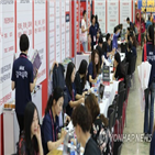 일본,조사,한국