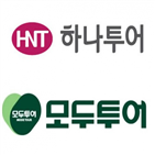 송출객,지역,지속,패키지,일본