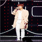 음악,신혜성,청취자,방송,소감