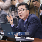 방음터널,준공,한강신도시