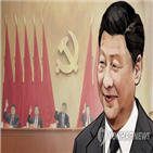 쓰레기,분리수거,시스템