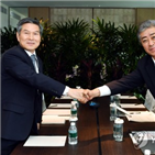 방지,재발,한일