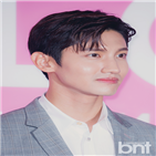 최강창민