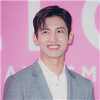 최강창민