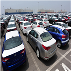 개소세,연장,정부,인하