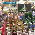 맥주,세금,수입,출고가,주류,증가