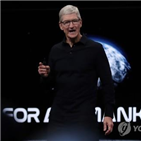 애플,주장,독점